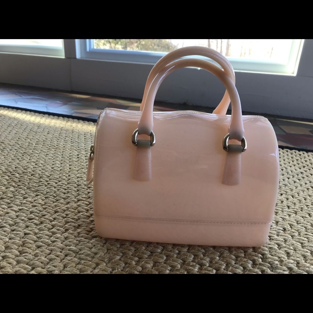 Furla bag